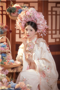 27.4 Ms Lilly Luta18763 1